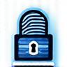 Icono de solución AML KYC