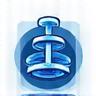 Icono de automatización de cumplimiento