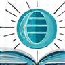 Icono de inteligencia regulatoria