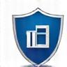 Icono de gestión de riesgos