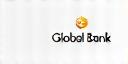 Logo Banco Global