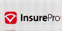 Logo InsurePro