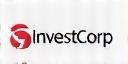Logo InvestCorp